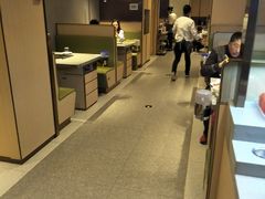 -海底捞火锅(漕宝路店)
