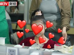 -新声线少儿口才(亦庄示范校区)