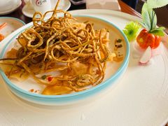 -顺德了能馆(虎门店)