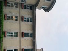 -北京张裕爱斐堡酒庄