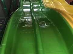 -蒙特利亲子乐园