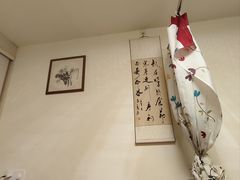 -沈师傅盲人按摩工作室(密三小区店)