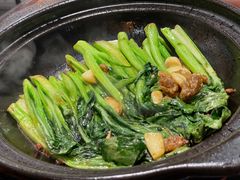 -杨记隆府(南坪店)