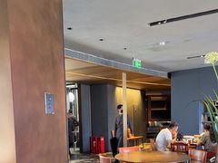 -拾久(朝阳公园店)