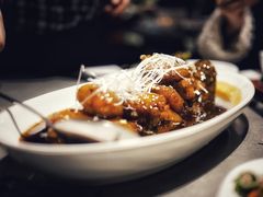 -铜小馆(1891时光道店)