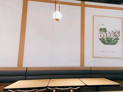 -老乡鸡(上海品尊国际中心店)