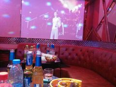 android_upload_pic-唱吧麦颂KTV(东胜港悦广场店)