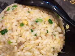 博多一幸舍(侨福芳草地店)-博多一幸舍(侨福芳草地购物中心店)