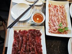 -皇城老妈火锅(琴台店)