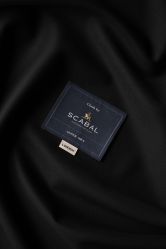 -LDIAMON西服定制(温州店)