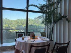 -粤界(望京金辉店)