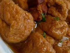 -宁海食府·涌宴(真和店)