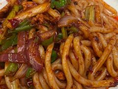 -热瓦普(旭辉广场店)