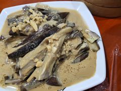 -馄饨侯(广渠门店)