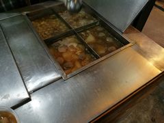 -市府路小吃城(民俗文化广场锦苑店)