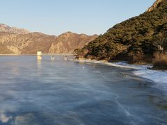 -望峪山庄