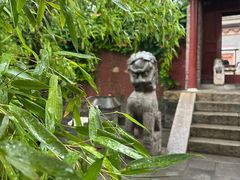 -天宁寺