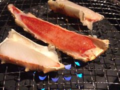 -玄品河豚(那覇國際通里之関)