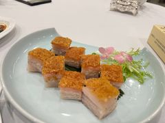 -喜粤8号(四海唐人街店)