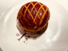 -陶陶居酒家(新天地店)