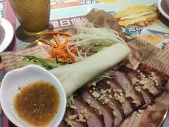 -大头力茶餐厅(花都融创茂店)