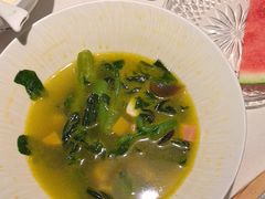 -徽韵人家·传承正宗徽菜(牡丹园店)