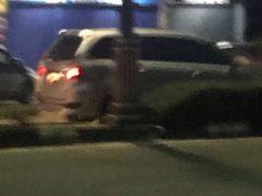 -瓜镇夜市