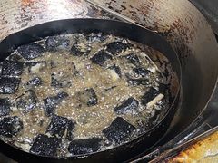 -五娭毑臭豆腐(黄兴南路店)