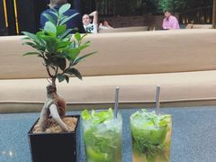 -上海璞麗酒店