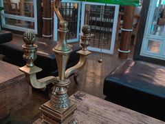 -Maan coffee漫咖啡(1905店)