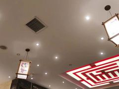 -百年家风·老馆子(东风店)
