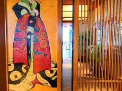 -仓桥家·焗寿司·锅物(光谷步行街店)