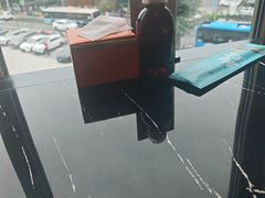 -巴依老爷新疆美食(清华东门店)