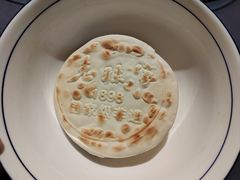 -老孙家饭庄·非遗(东关店)