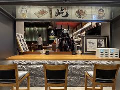 -深圳凯宾斯基酒店