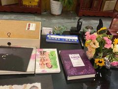 -北纬37°SPA养身会馆(湖西店)