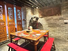 -新兴园饺子馆(河南街店)