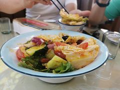 -北方饺子王·海肠捞饭·海鲜锅(山大店)
