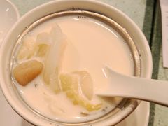 -松记糖水店(铜锣湾分店)