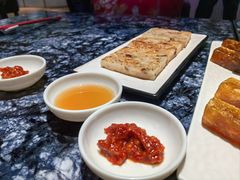 -新雅(丰盛里店)