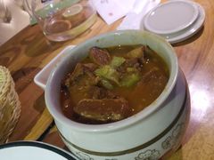 -通海俄式烧烤(下瓦房店)
