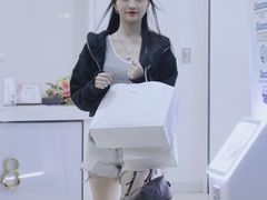 -SNH48星梦剧院