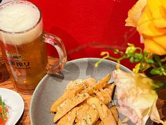 -Fukumimi·美醉堂 居酒屋(金尚店)