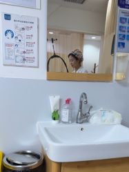 -天津伊美尔医疗整形美容专科医院