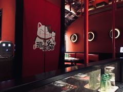 -蛙三泡椒牛蛙(万象城店)
