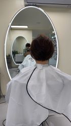-5M HAIR SALON