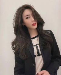 点击看大图 -INSTYLE·SALON