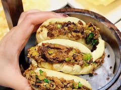 -小满海鲜·别院(天津旗舰店)