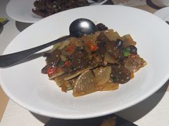 -时间仓(月湖公园店)