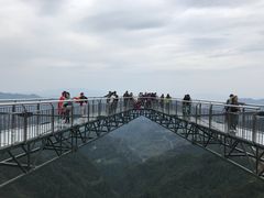 -梦幻奥陶纪景区